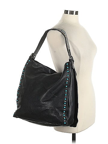 Urban Expressions Shoulder Bag (view 2)