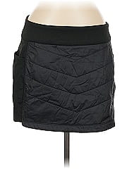 Smartwool Casual Skirt