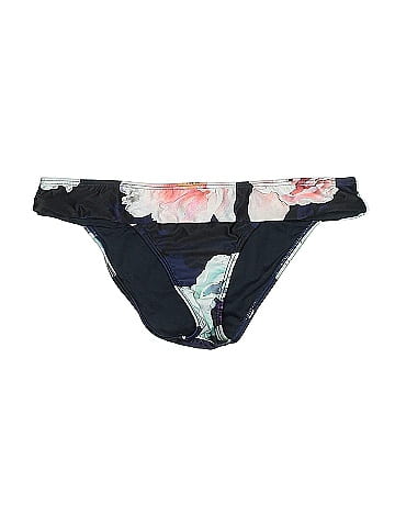 PilyQ Swimsuit Bottoms (view 1)