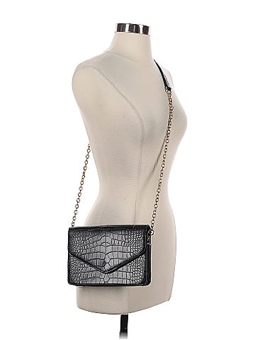 Unbranded Crossbody Bag (view 2)