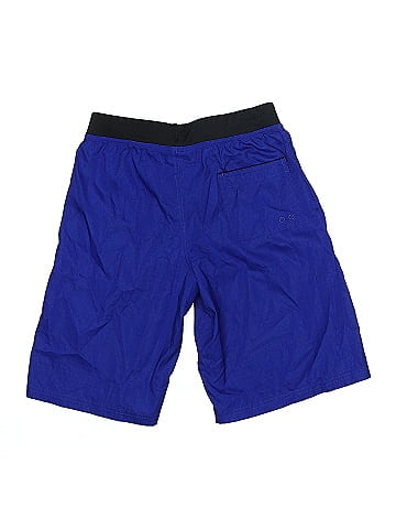 Under Armour Athletic Shorts (view 2)