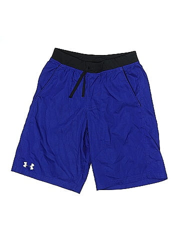 Under Armour Athletic Shorts (view 1)