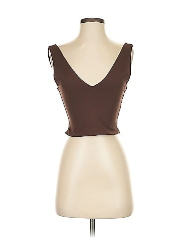 Babaton Tank Top (view 1)