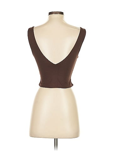 Babaton Tank Top (view 2)
