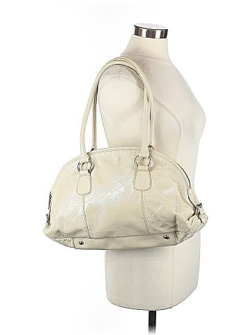 Hobo The Original Shoulder Bag (view 2)