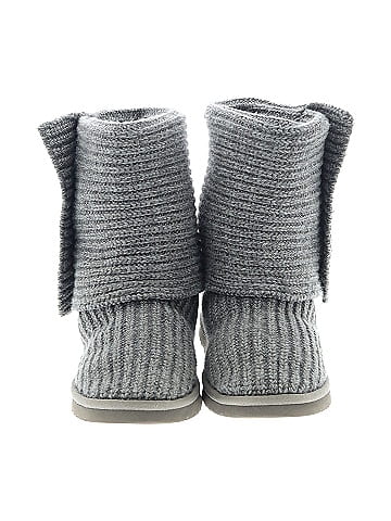 Ugg Australia Boots (view 2)