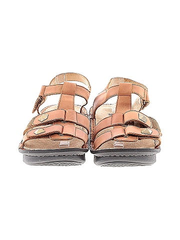 Alegria Sandals (view 2)