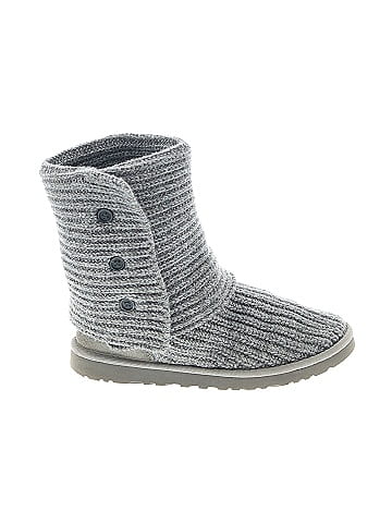 Ugg Australia Boots (view 1)