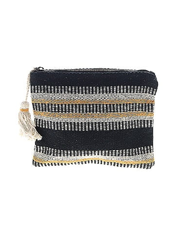 Universal Thread Makeup Bag (view 1)