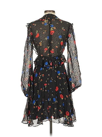 The Kooples Cocktail Dress (view 2)