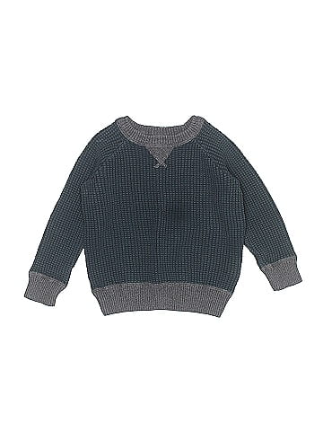 Baby Gap Pullover Sweater (view 1)
