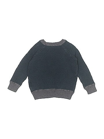 Baby Gap Pullover Sweater (view 2)