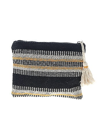 Universal Thread Makeup Bag (view 2)