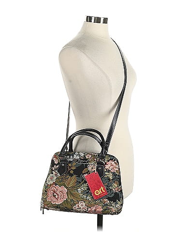 Signare Satchel (view 2)