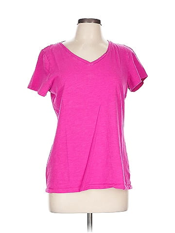 SONOMA life + style Short Sleeve T-Shirt (view 1)