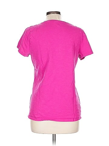 SONOMA life + style Short Sleeve T-Shirt (view 2)