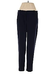 J.Crew 365 Dress Pants
