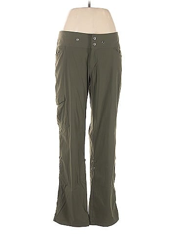 Columbia Active Pants (view 1)