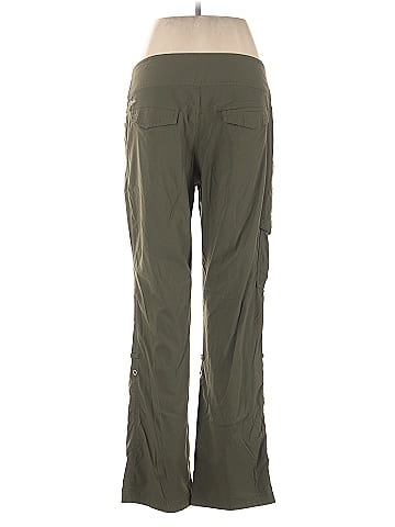 Columbia Active Pants (view 2)