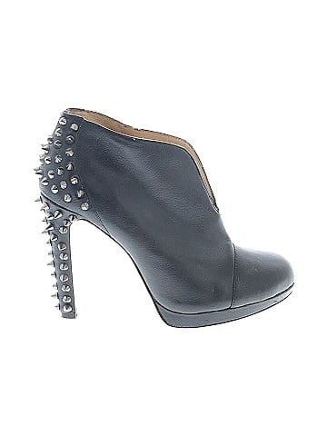 BCBGMAXAZRIA Heels (view 1)