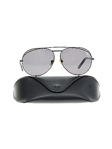 DIFF Sunglasses (view 2)