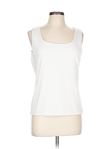 Calvin Klein Tank Top (view 1)