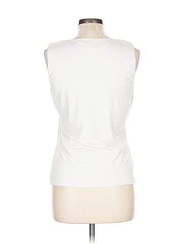 Calvin Klein Tank Top (view 2)