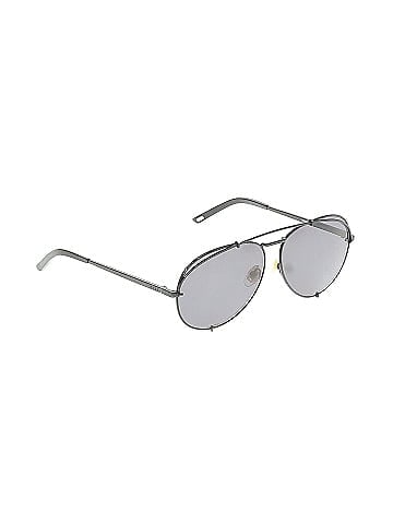 DIFF Sunglasses (view 1)