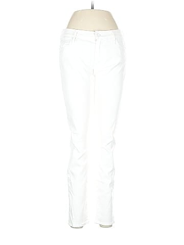 Mother Jeans (view 1)