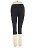 Under Armour Black Active Pants Size S - photo 2