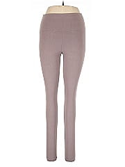 Victoria's Secret Pink Active Pants