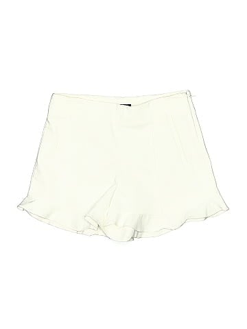 1.State Shorts (view 1)