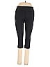 Under Armour Black Active Pants Size S - photo 1