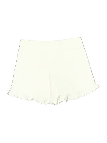 1.State Shorts (view 2)
