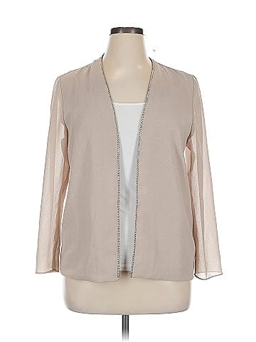 R&M Richards Blazer (view 1)