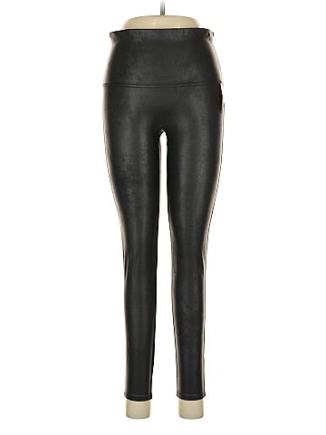 SPANX Active Pants (view 1)