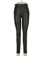Spanx Active Pants