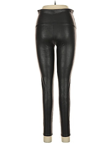 SPANX Active Pants (view 2)