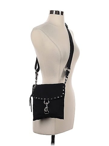 Rebecca Minkoff Crossbody Bag (view 2)