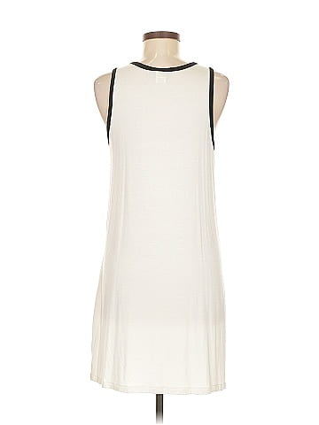 Cover Me Casual Dress (view 2)