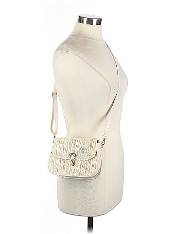 Unbranded Crossbody Bag (view 2)