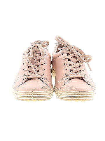 Ecco Sneakers (view 2)