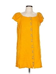 Te Xture & Thread Madewell Casual Dress