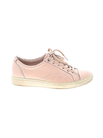 Ecco Sneakers (view 1)