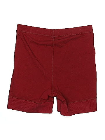 FP Movement Athletic Shorts (view 2)