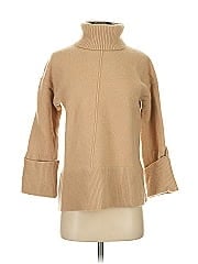 Reiss Wool Pullover Sweater