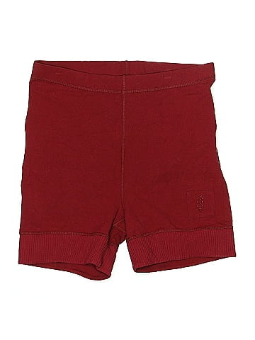 FP Movement Athletic Shorts (view 1)