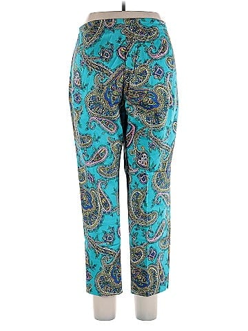 Talbots Casual Pants (view 2)