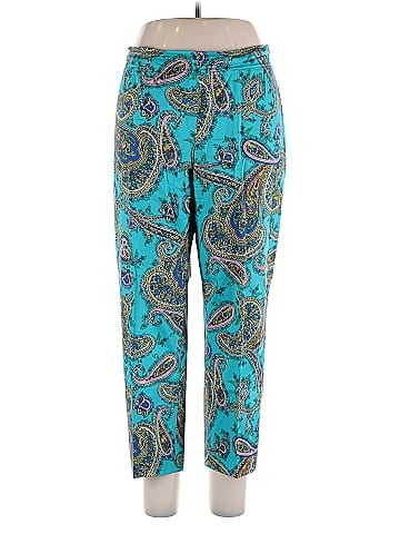 Talbots Casual Pants (view 1)