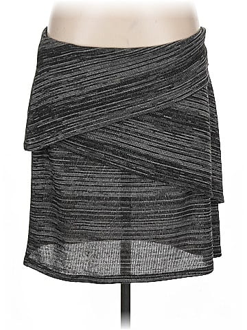 Kokoon Casual Skirt (view 1)